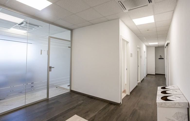 qode-ls-gallery-img