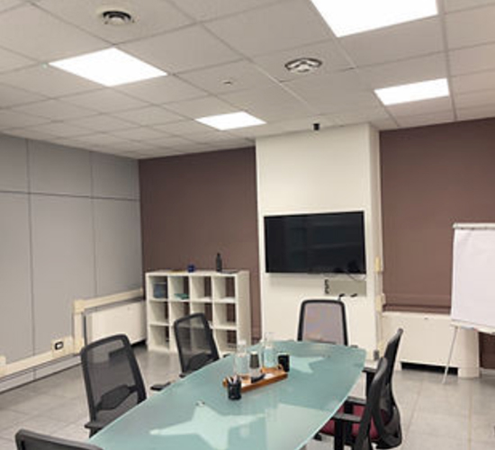 qode-ls-gallery-img