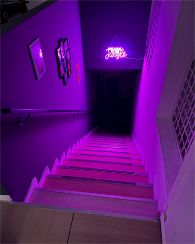 qode-ls-gallery-img