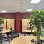 innovationHub1