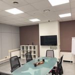 innovationHub2