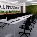 innovationHub3