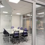 innovationHub4