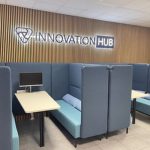 innovationHub5