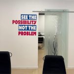 TOCoworking1
