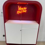 TOCoworking2