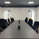 TOCoworking5