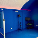 Wespace2