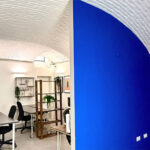 Wespace4
