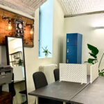 Wespace5