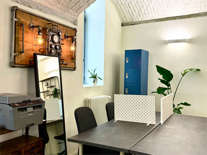 qode-ls-gallery-img
