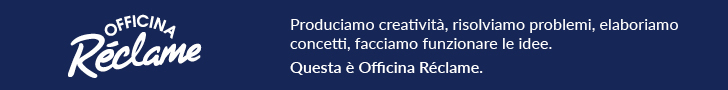 Officina-Reclame
