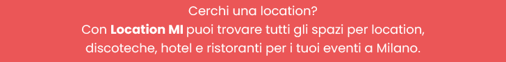 Gif_rettangolare_LocationMI