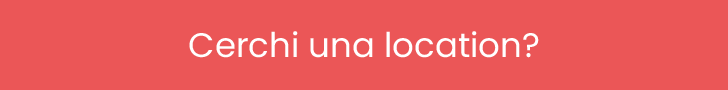 LocationMI